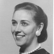 Shirley Ann Schmuecker Profile Photo