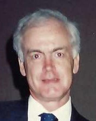 John K. Hotchkiss