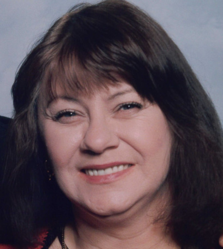 Shirley Diane Simmons Hudson Profile Photo