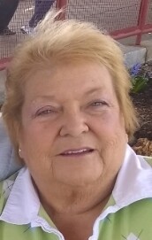 Verna J Ballinger Profile Photo