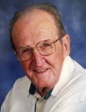 Lawrence "Larry" A. Richardson Sr. Profile Photo