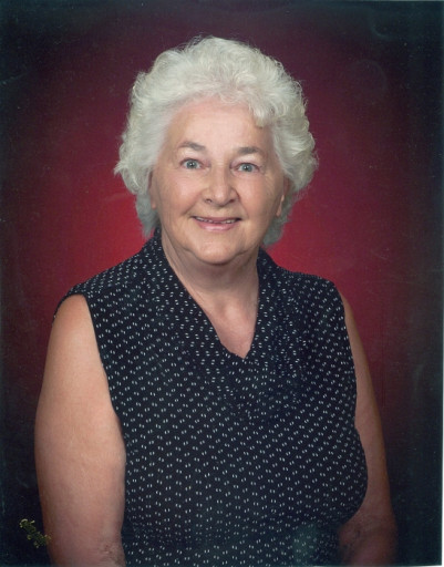 Shirley Hastings Profile Photo