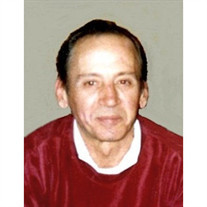 Lawrence W. Iacono Profile Photo