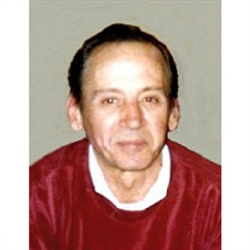 Lawrence W. Iacono Profile Photo