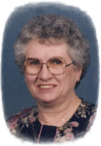 Dorothy Delores Hinton Profile Photo