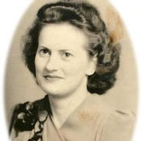 Adeline G. Tenold Profile Photo