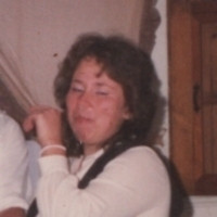 Carol L. Tatro