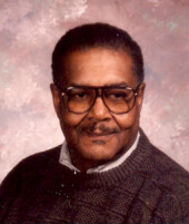 Donald L. Wilhoite