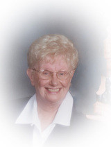 Thelma Braden