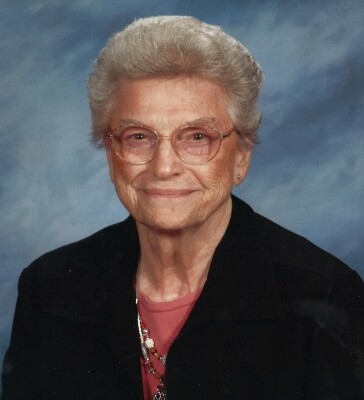 Dortha R. Roske