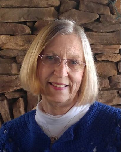 Billie J. Shelley Noles Profile Photo