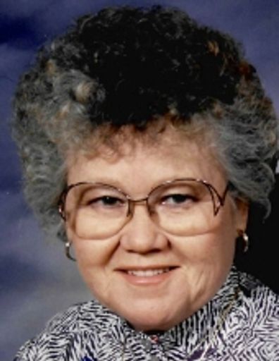 Maxine C. Sturgell Profile Photo