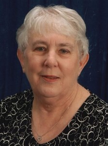 Diane E. Gintz