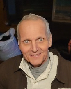 Scott W. Rogers Profile Photo