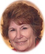 SHARON  K. KIENZLER