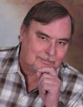 Raymond Wade Yelverton Profile Photo