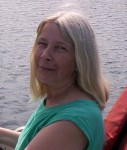 Kathleen Mcgrath Profile Photo