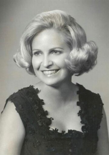 Carolyn June Dijt Profile Photo