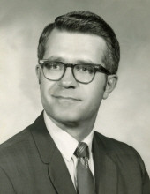 Denis J. Sullivan Profile Photo
