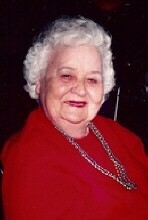 Juanita Romanik