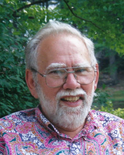 Dr. Norman H. Fredette Profile Photo