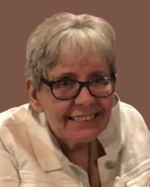 Cynthia Lynn Kubinsky's obituary image