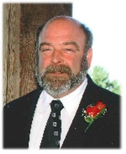 Robert 'Bob' Joseph Stocker