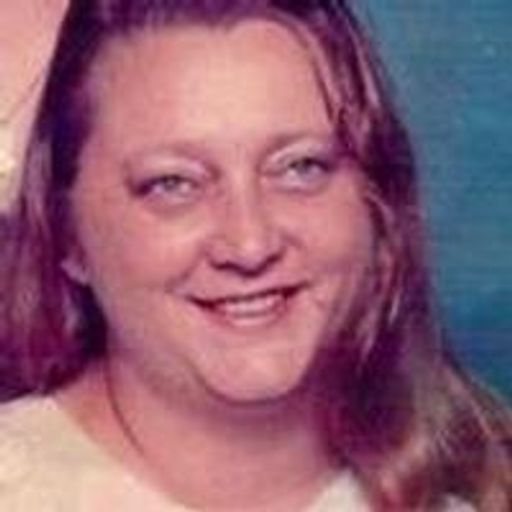 Barbara Gale "Barb" Stewart...54 Profile Photo