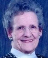 Lois J. Merkey Profile Photo