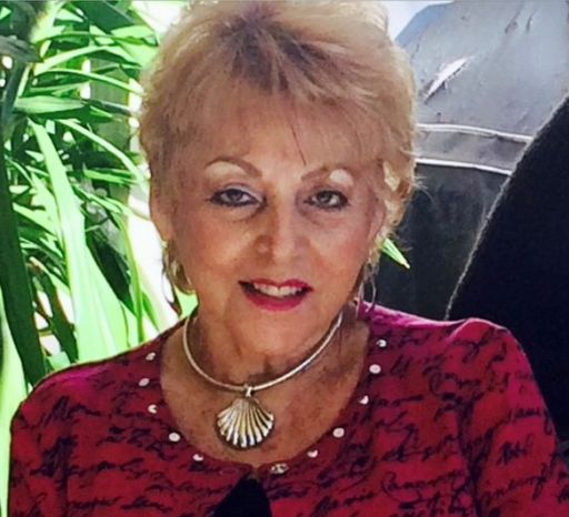 Barbara Poleto Scholl Profile Photo