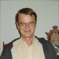 Dennis Esterly Profile Photo