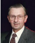 Carl B. Starr