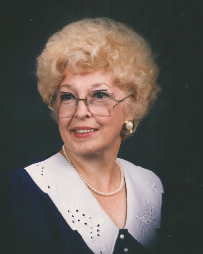 Linda Tolen Profile Photo