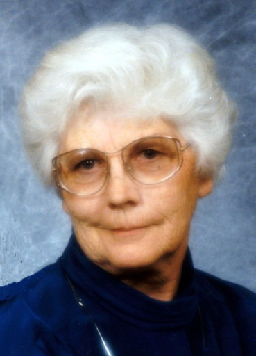 Joye Willoughby Profile Photo