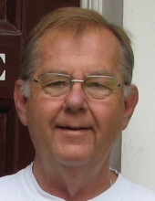 James A.   "Jim" Brown