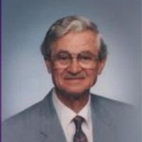 R.A. "Jim" Vertrees