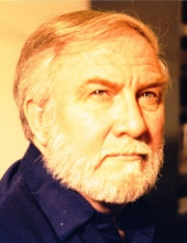 Raymond F. Koscienski Profile Photo