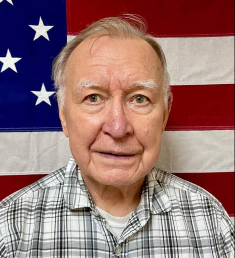 George Joseph Toth Profile Photo