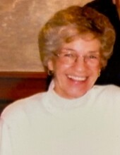 Velma J. Stanton Profile Photo