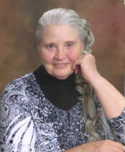Margaret Christine Budde Profile Photo