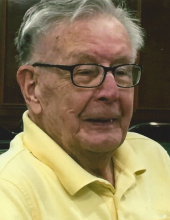 Leigh Jackson Freeman, Sr. Profile Photo