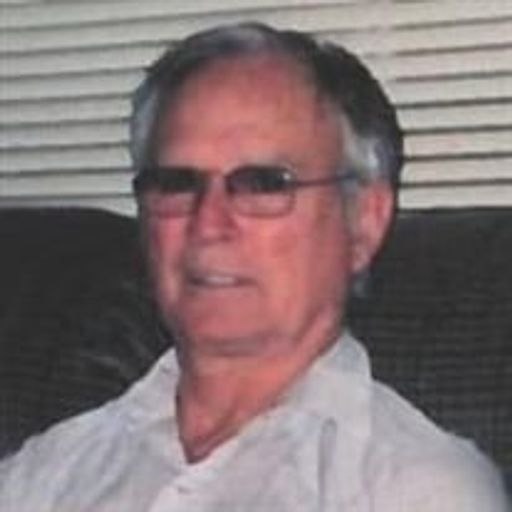 Gene Irvin Kingrey Profile Photo