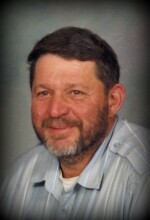 Walter J. Fike, Sr. Profile Photo