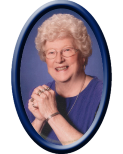 Kay Eggleston Profile Photo