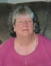 Susan  J.  Bellomy Profile Photo