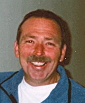 Ronald Genheimer Jr. Profile Photo