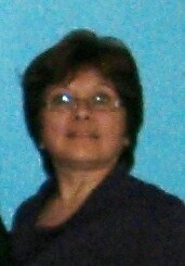 Consuelo Romero