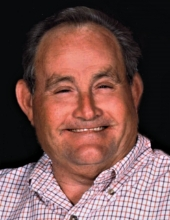 Larry G. Honeycutt Profile Photo