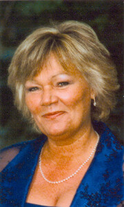 Sheri L. Lynch