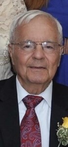 Frank Anthony Cerminara